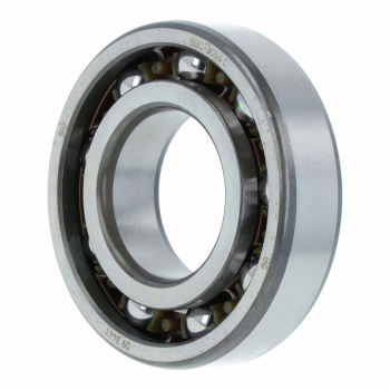 SKF Kugellager BB1 3056 C (Kurbelwellenlager), Simson Automatikroller SRA25, SRA50